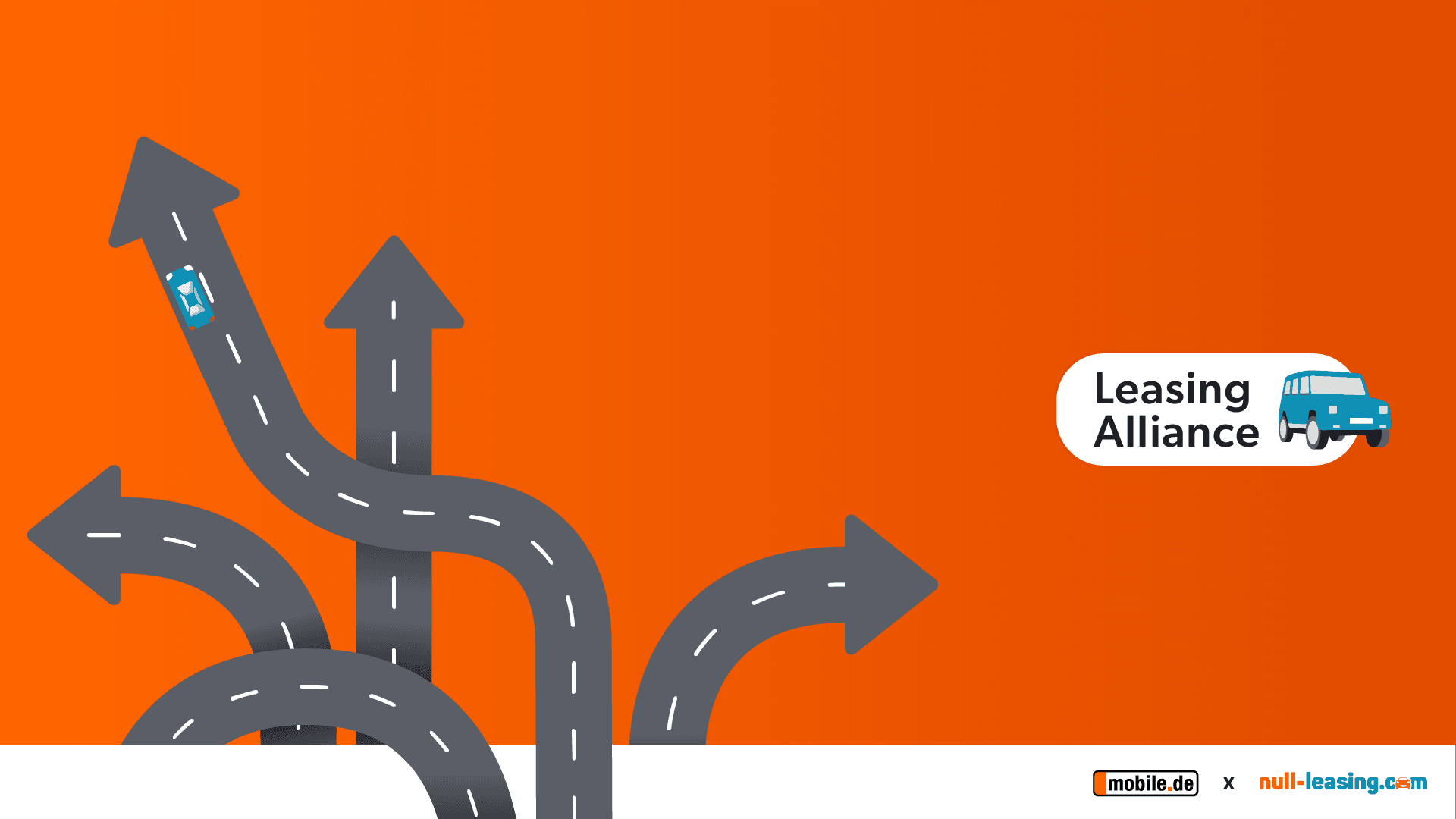 Audi A5 40 TDI S tronic S line